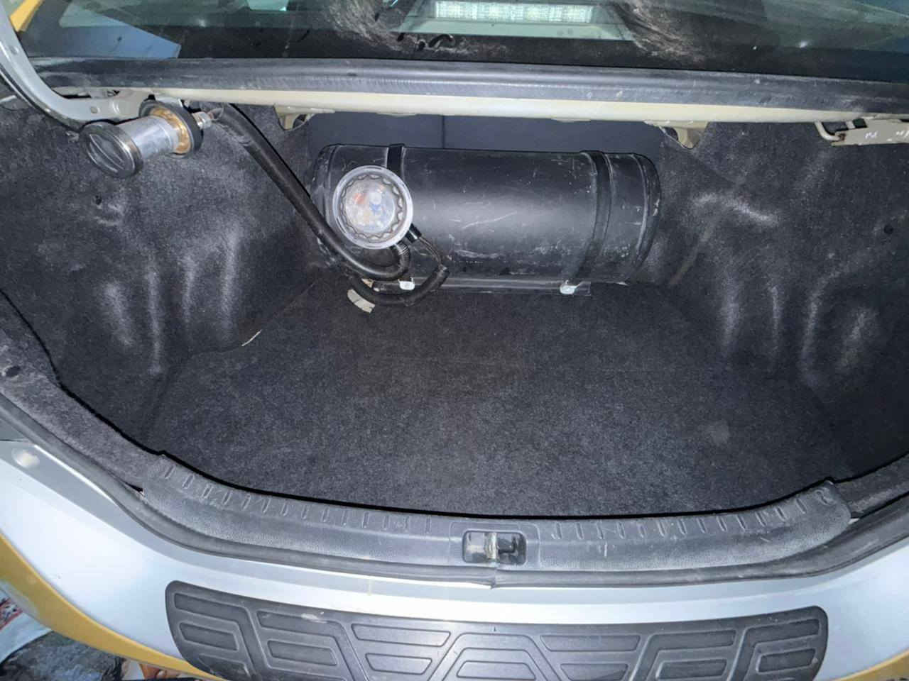 السلام عليكم للبيع كورلا موديل 14 تكسي بسمي منضومة غاز شاشة ديجيتال صبغة الاولى تخم تاير صدر امامي خلفي السعر 126وبيهة مجال جدآ بسيط السكن الانبار الحبانية رقم الهاتف ***********
