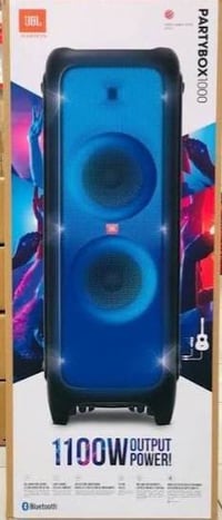 الحجم 1000 • 1100 واط • أجهزة منزلية