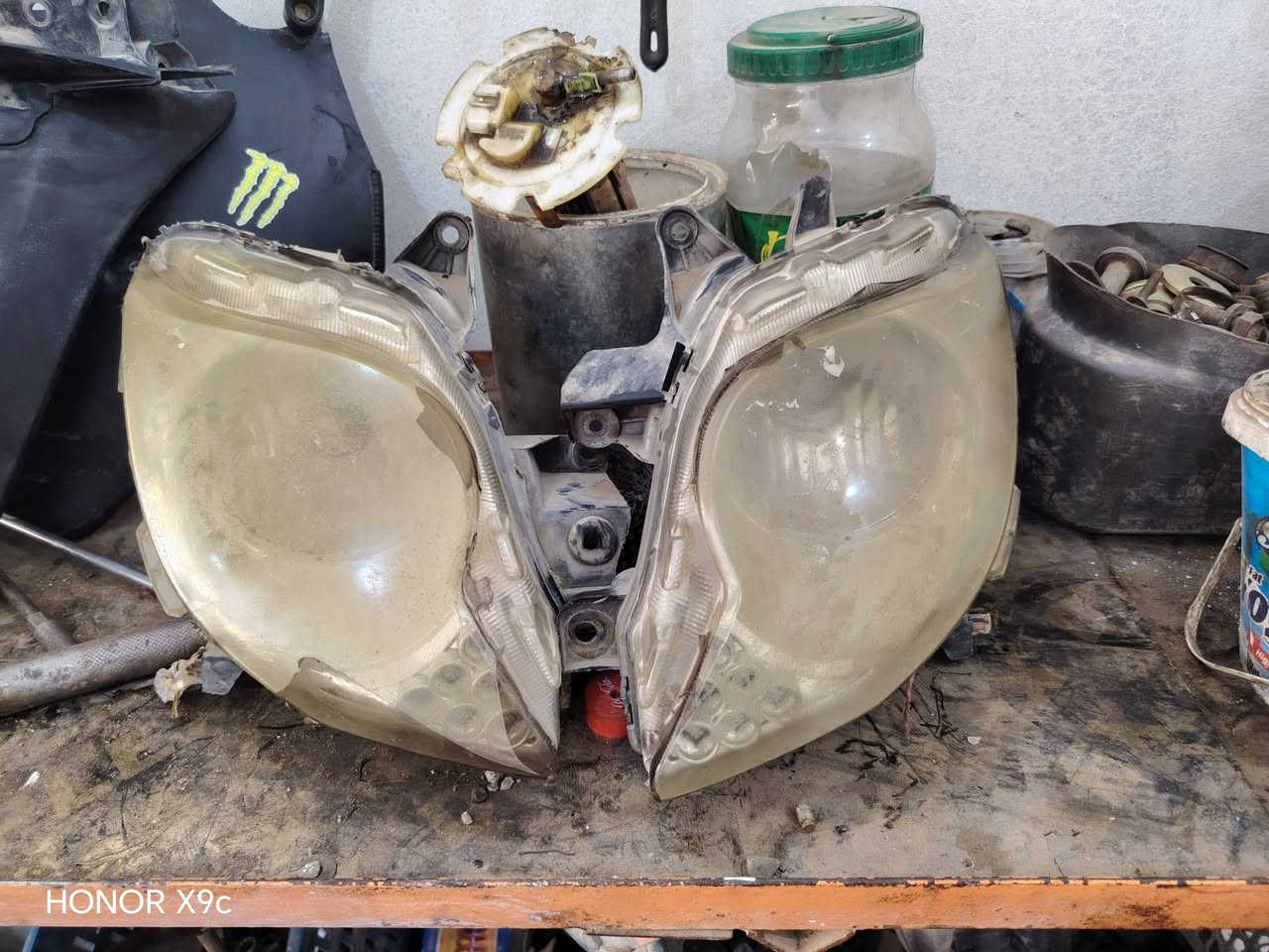 غراض صفر ١٠ تفصيخ شتريد موجود ***********
