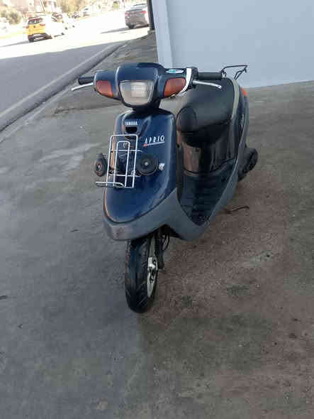 450,000 ماتور جديد وضع شركه فقط قبق مندر مبدل غايب ماطور ما مفتوح بيه كل شيء ماتور  شراي يراسل ***********
