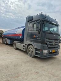 أكتروس حواجب موديل 2010  فول مواصفات  رتايتدر سبلت ثلاجه حاكيه تلفون ب...