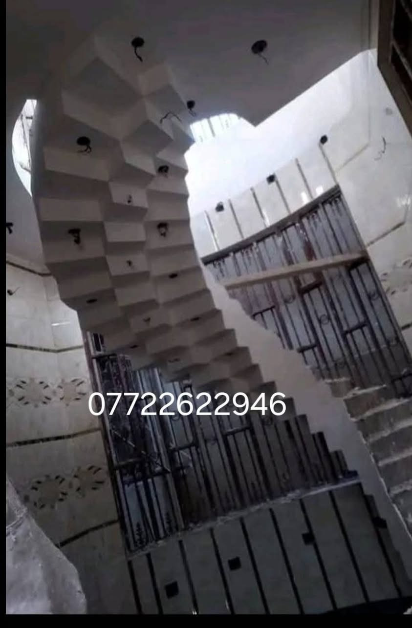 كادر بياض شغل درجه اولى والتزام بعمل *********** ابو مؤمل الشمري
