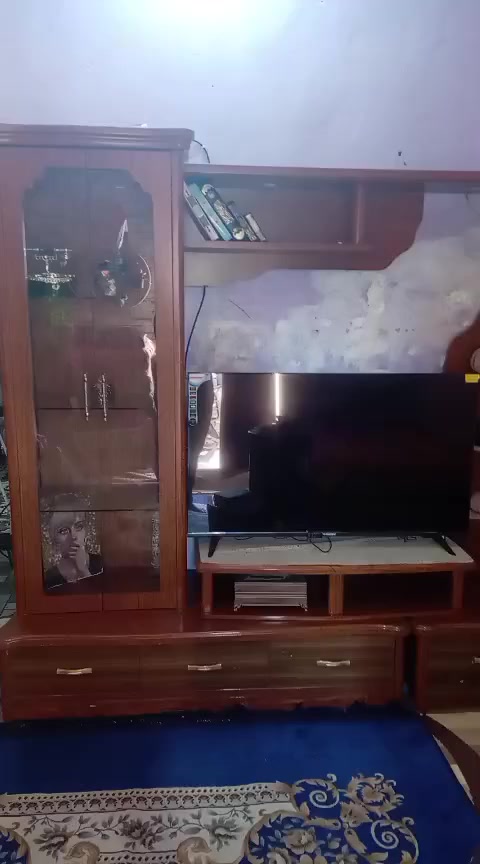 معرض للبيع


**إذا كنت صاحب هذا الإعلان وتريد حذفه لأي سبب، رجاءا أرسل رسالة إلى الدعم الفني**