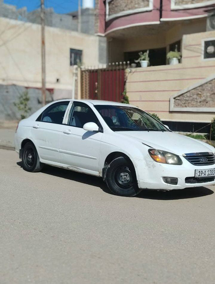 سبكترا موديل 8 بيهه قطعتين تبديل  بدون اي دواخل مكاني كربلاء للستفسار ***********
