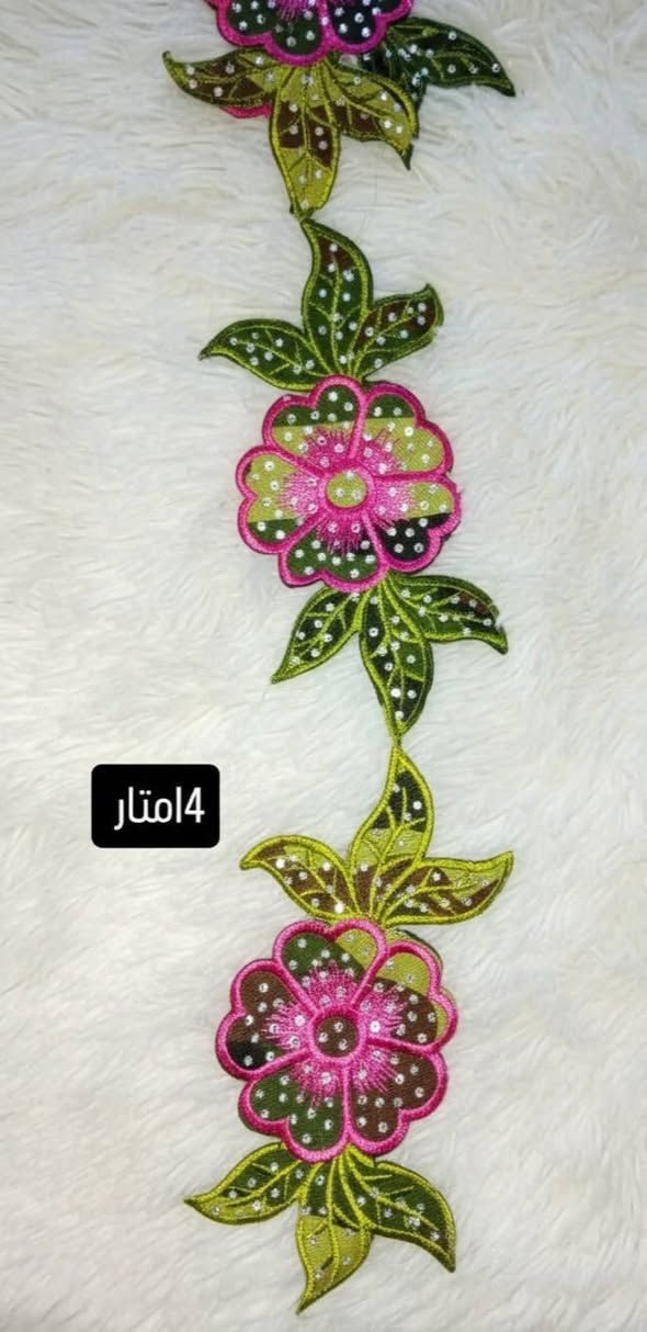 لوازم خياطة كل الي داخل المنشور ب18الف والتوصيل مجاني


**إذا كنت صاحب هذا الإعلان وتريد حذفه لأي سبب، رجاءا أرسل رسالة إلى الدعم الفني**