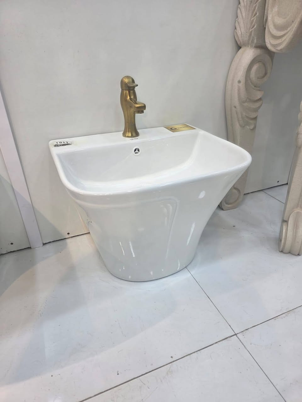 يلدز بكلشي حلو 😍


**إذا كنت صاحب هذا الإعلان وتريد حذفه لأي سبب، رجاءا أرسل رسالة إلى الدعم الفني**