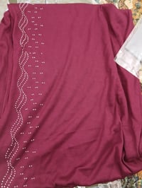 ربطات شالات شيلة • اسعار مناسبة • توصيل محافظات