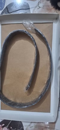 القطعة • قطع غيار • قطع سيارات