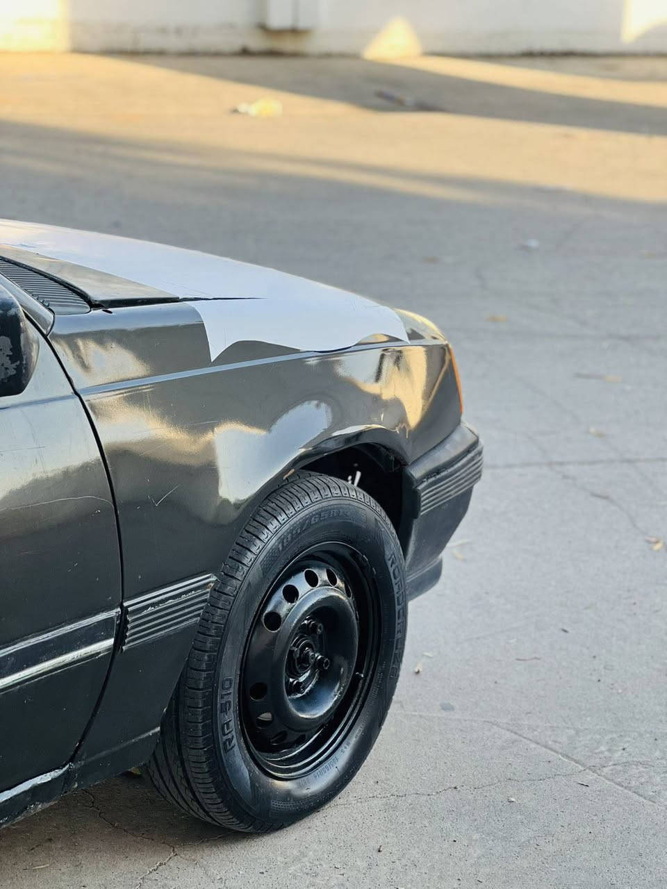 سلامووعلیکوم 🚗سیارە کادید مودیل 1992  مکینا  گیر  مکینا 16 بشرط صدر کرەبایی بشرط طیارات  جدیدا  حادس مابیی  سنویی  کرتونیا لوحات    المانیا شریط  حاسیبا  بدون  راعیاسیارە مکفولا  مابیی  ایی  نقس  سعر💸16 بی  مجال  مابیی   طراوس مابیی  قست   مکان 🏦کرکوک بنجا علی  یم  دیکورات  کرکوک  سێارە  مابێی  ایی  نقس  مکفولا ***********
***********
سلامووعلیکوم 🚗سیارە کادید مودیل 1992  مکینا  گیر  مکینا 16 بشرط صدر کرەبایی بشرط طیارات  جدیدا  حادس مابیی  سنویی  کرتونیا لوحات    المانیا شریط  حاسیبا  بدون  راعیاسیارە مکفولا  مابیی  ایی  نقس  سعر💸16 بی  مجال  مابیی   طراوس مابیی  قست   مکان 🏦کرکوک بنجا علی  یم  دیکورات  کرکوک  سێارە  مابێی  ایی  نقس  مکفولا ***********
