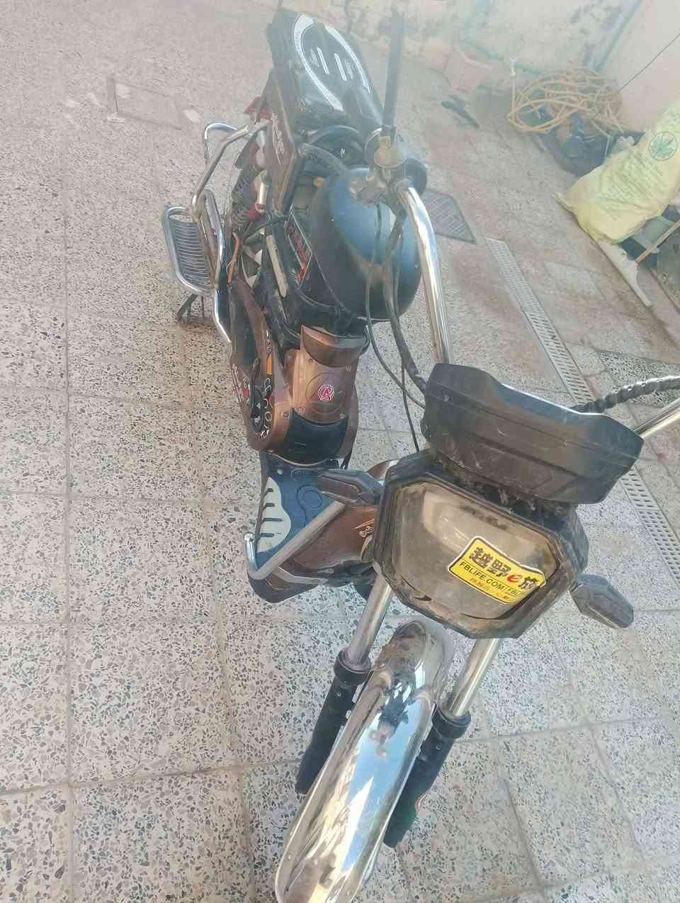 باسكن شحن نضيف للبيع باسكن ستونة اخذنا محتازين فلوس السعر 275 وبي مجال العنوان غماس ويل شراي يتصل على هذا الرقم ***********
