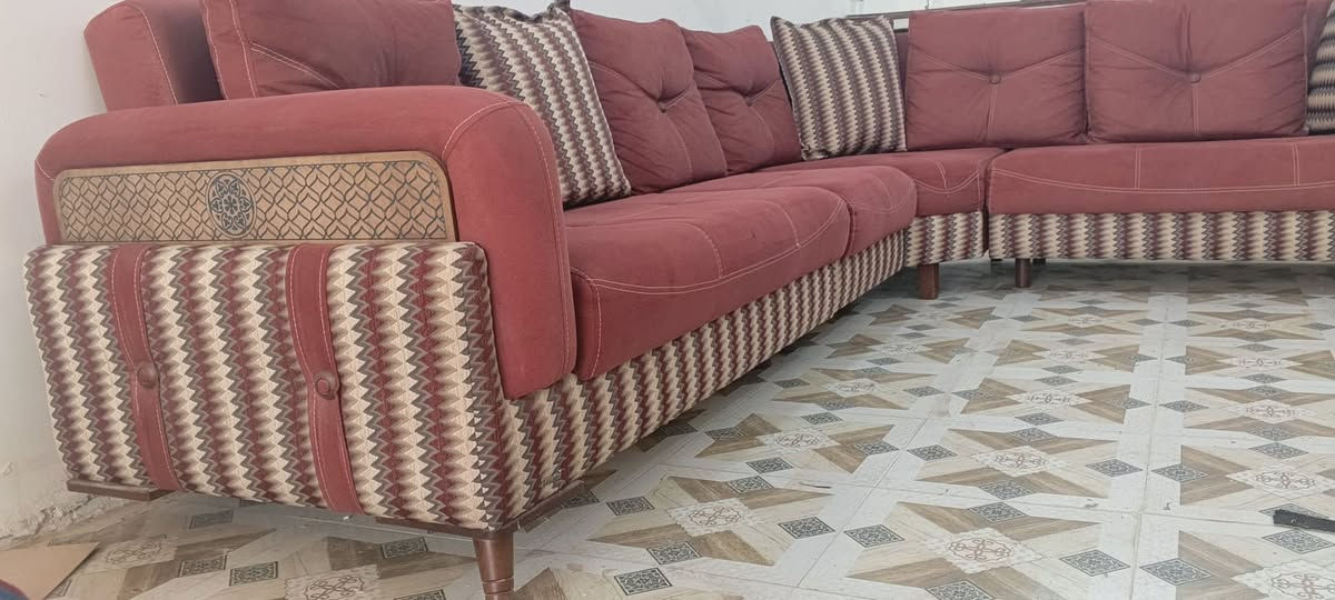 تركي قلاب سرير ومخزن  ب300قفل


**إذا كنت صاحب هذا الإعلان وتريد حذفه لأي سبب، رجاءا أرسل رسالة إلى الدعم الفني**