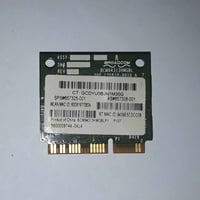 كرت انترنت • HP • قطع اضافية