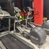 مجموعة أجهزة • إلكترونيات متفرقة • سعر مناسب