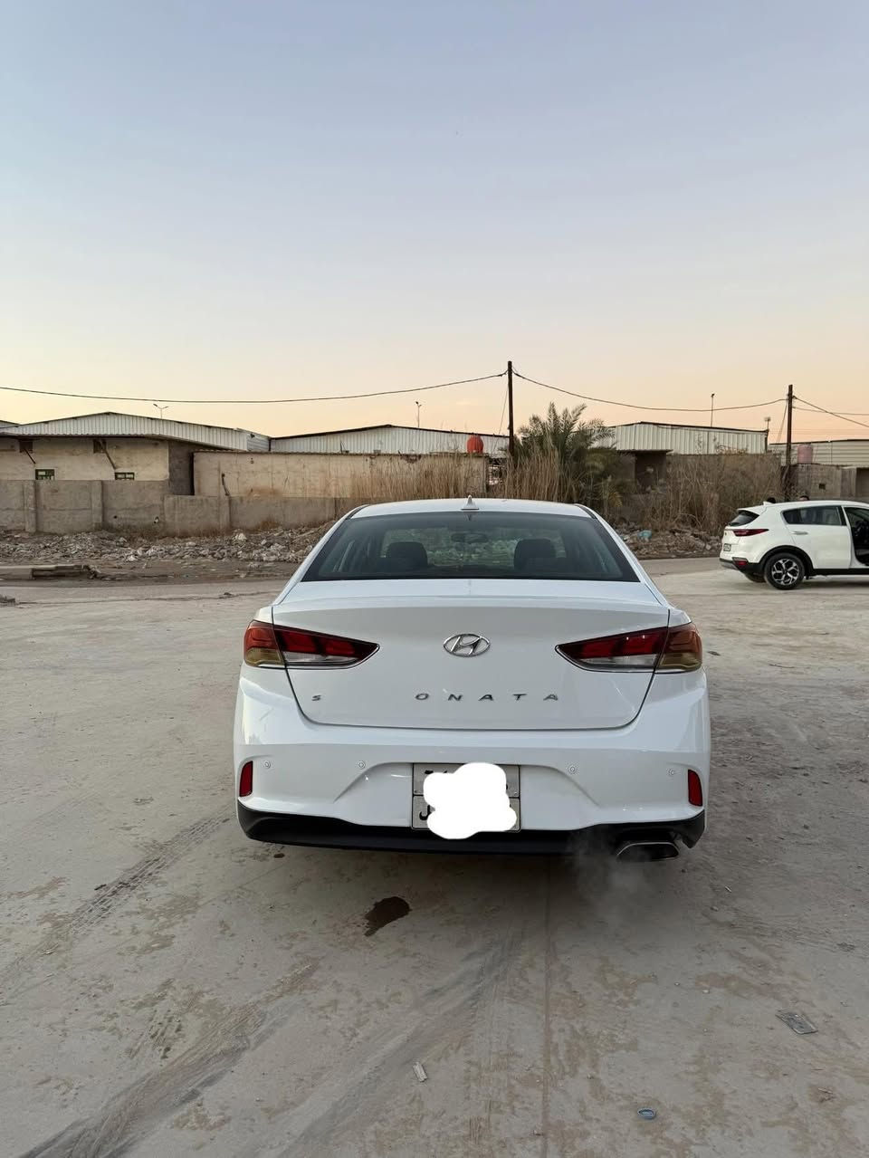 سوناتا 19 امريكي رقم اربيل سنويا ماصاقطه مكينه كير تبريد ع وضع شركه حادث امريكه قيق جنطه صبغ جاملغ اثر تكشير بجب كبس بدون ايرباك مكفوله من الشخط من البارد جدا نضيفه ماشيه  57 شاشه داخل اسود تحكمات عنوان بابل شراي يتصل *********** سعر 128
