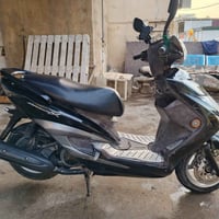 صور • فيديو • للبيع