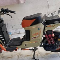 دراجة كهربائية • سيكل كهربائي • بايسكل كهربائي • دراجة شحن • سيكل شحن