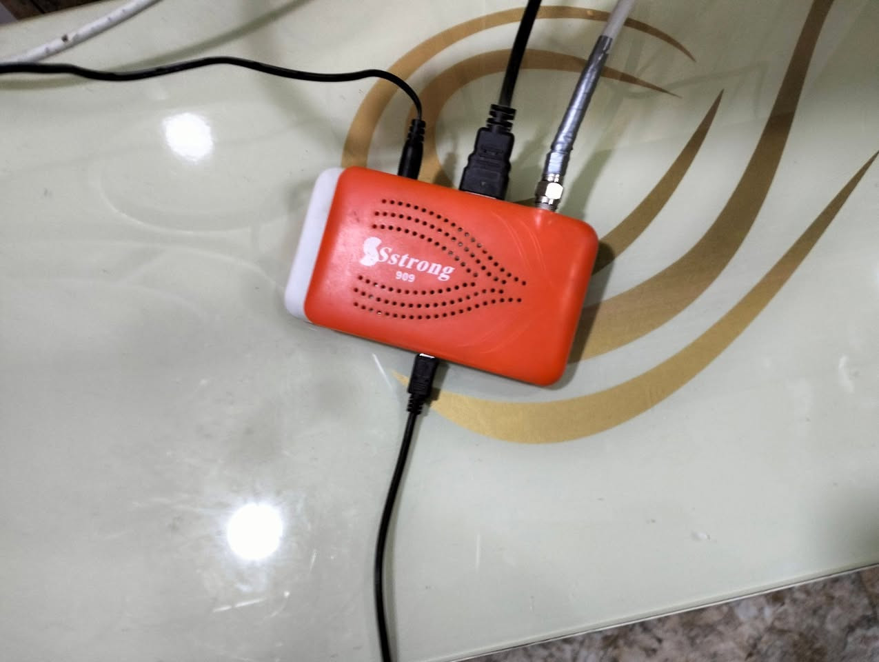 بحمد الله و بفضله ، من ضمن أعمالنا الرمضانية تعديل و ضبط و تنصيب عدّة أطباق بمختلف الأحجام و بعدّة مناطق من مركز الكوت ، تم تنصيب الأطباق نحو مدار النايلسات 7° غرباً مع ألتقاط كافة قنواته و باقاته المتنوعة منها : الدينية _ الوثائقية _ الأخبارية _ الرياضية _ مسلسلات عربية و عراقية _ أفلام عالمية _ قنوات الأطفال .. 🛰️📡

العنوان الأول : الكوت _ العزة الجديدة 
( تنصيب طبق حجم 85cm + سحب و إستيراد قنوات عربية جاهزة و مرتّبة لستلايت عدد 2 عن طريق USB ) 🛰️📡

العنوان الثاني : الكوت _ زويريجات _ شارع بيت صبر 1
( تنصيب طبق حجم 85cm + بحث شامل للستلايت ) 🛰️📡

العنوان الثالث : الكوت _ جانب الزنابرة 
( تنصيب طبق حجم 70cm ) 🛰️📡

العنوان الرابع : الكوت _ شارع بيت صبر 2 
( تنصيب طبق حجم 85cm + بحث شامل للستلايت ) 📡🛰️

العنوان الخامس: الكوت _ الزهراء _ عمارة القزويني 
( ضبط إشارة طبق حجم 85cm أربع خطوط + نسخ و إستيراد قنوات عربية جاهزة و مرتّبة للستلايت عن طريق USB ) 📡🛰️

العنوان السادس : الكوت _ داموك 
( ضبط إشارة طبق حجم 85cm + نسخ و إستيراد قنوات عربية جاهزة و مرتّبة للستلايت عن طريق USB ) 🛰️📡

العنوان السابع : الكوت _ زويريجات _ شارع بيت صبر 3
( تنصيب طبق حجم 70cm ) 🛰️📡

العنوان الثامن : الكوت _ زويريجات _ شارع مدرسة رمضان
( تنصيب طبق حجم 90cm ) 🛰️📡

العنوان التاسع : الكوت _ حي الجهاد _ شارع بيت صبر 4
( تنصيب طبق حجم 85cm + بحث شامل للستلايت ) 🛰️📡

للتنصيب يمكنكم التواصل عبر 
الهاتف : ***********
واتساب : ***********

#عملنا_كافة_مناطق_مركز_الكوت
#مركز_الفتوى_أختياركم_الصح
#مركز_الفتوى_14_بخدمتكم

والله ولي النعمةِ و التوفيق ..
