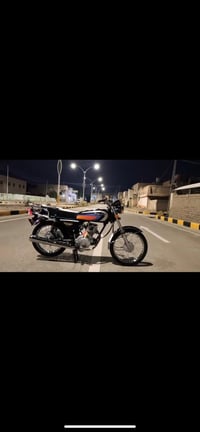 👋 دراجه ((نامه للبيع )) اوراق اوراق اصولي  شاصي ارشه ٢٠١٩ تعميره ٢٠٢٥ ...