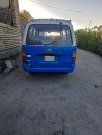 اخوان جنبي دوريه لبيع 2015السياره حره ابيع موصليه موصليه سياره جاهزه م...