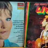 اسطوانات • ٤