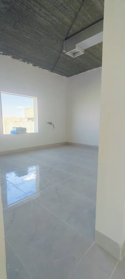 كادر لبخ جص من الموصل مساطر وعل خيط  تصل***********
