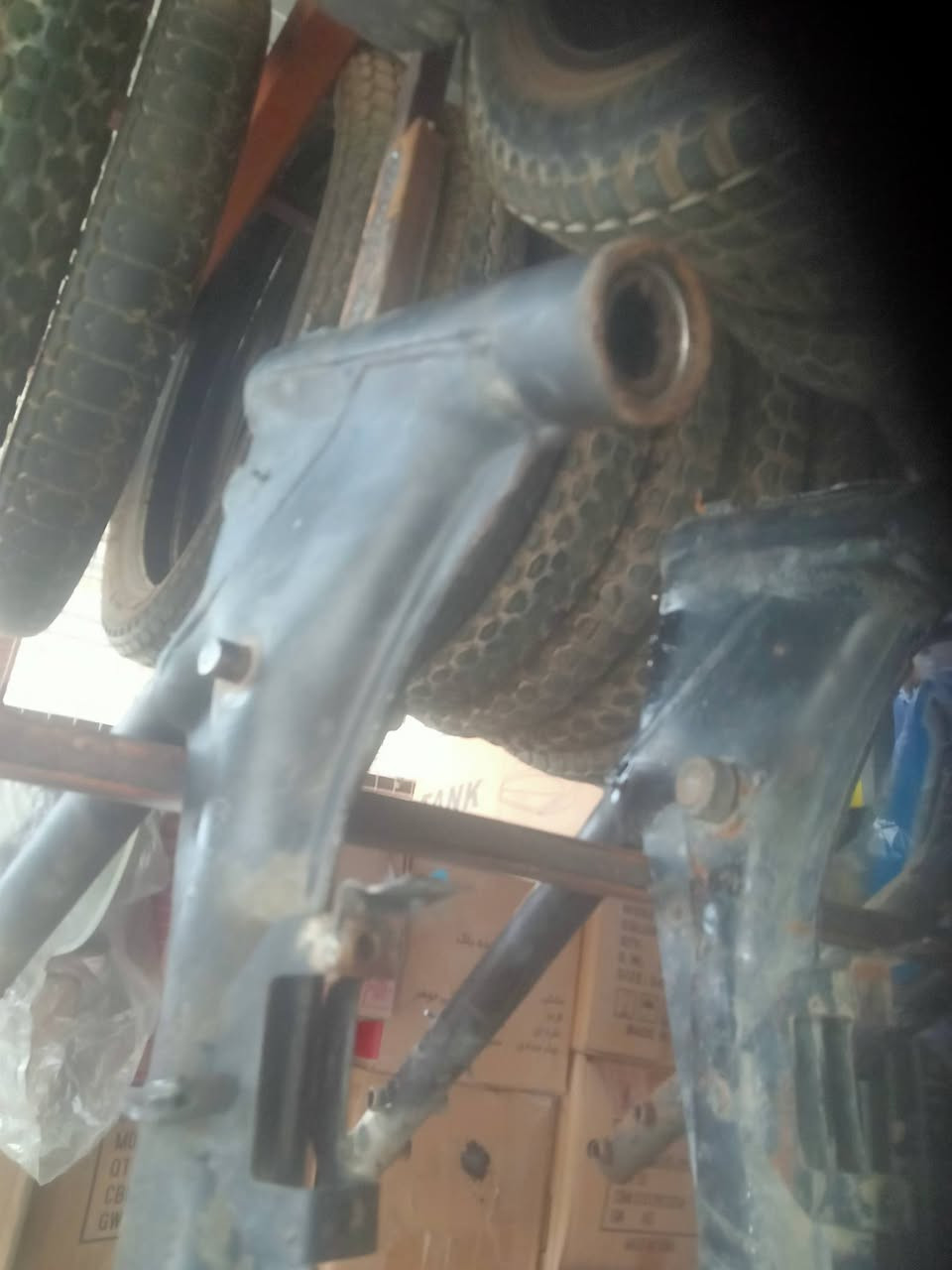 سلام عليكم شباب شواصي للبيع  مكاني بيوت دوميز قرب موقف كيات ، ***********
