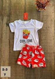 تراك اطفال
الاعمار ٣-٤-٥-٦ سنوات
السعر ٥ الالف
توصيل كوت الفين
بغداد ٥ 
محافظات ٦ دهل اوران, واسط


**إذا كنت صاحب هذا الإعلان وتريد حذفه لأي سبب، رجاءا أرسل رسالة إلى الدعم الفني**