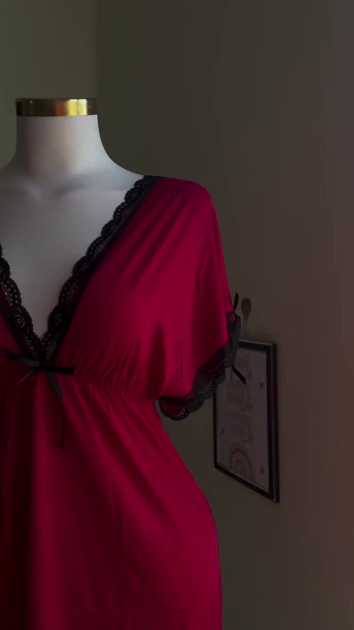 جمله https://t.me/almas59


**إذا كنت صاحب هذا الإعلان وتريد حذفه لأي سبب، رجاءا أرسل رسالة إلى الدعم الفني**