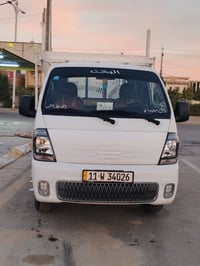 كيه فحل • ٢٠٢٣ • مسجل بغداد