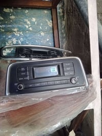 مسجلات • اوبتيمه • اصلي