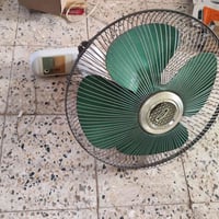 سماوه ام العصافير • صوبة غازية المانية • صحن نانو اصلي