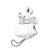 سماعات • توصيل مجاني