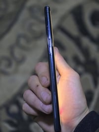 نوت ١٠ بلس • رام ١٢ • ذاكرة ٢٥٦