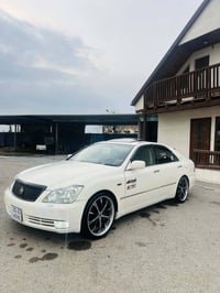 شاهینه • ٢٠٠٥ • سليمانية