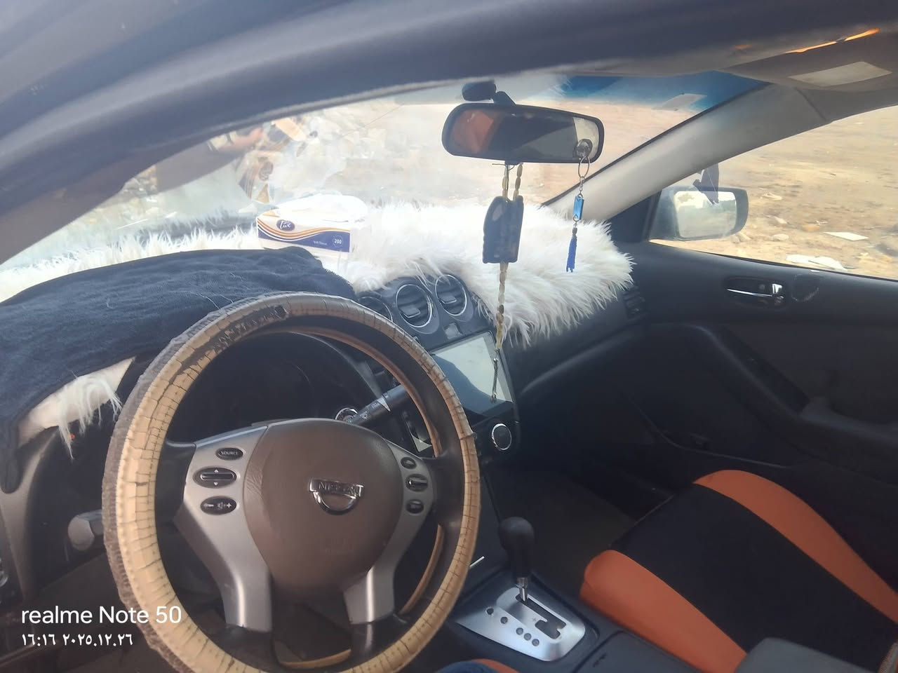 نيسان التيما موديل تسعه رقم نكليزي بسمي ذيقار سنويه حد 30 كبير مكينه حاويه كهربائيات  كله شقال بس كمرسر تخم تأثير ياباني 65 ترهم مراوس ***********
