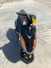 ماكس عدلة • ختم واحد • تزويد خارجي