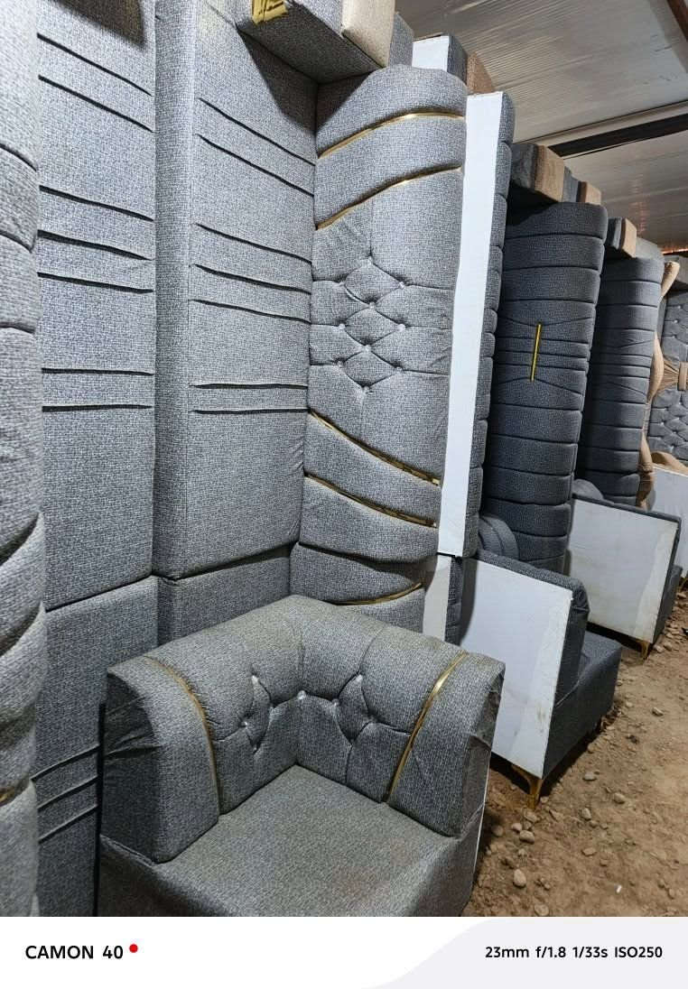 قراض منزليه لبيع رقمي واتساب ***********
***********
