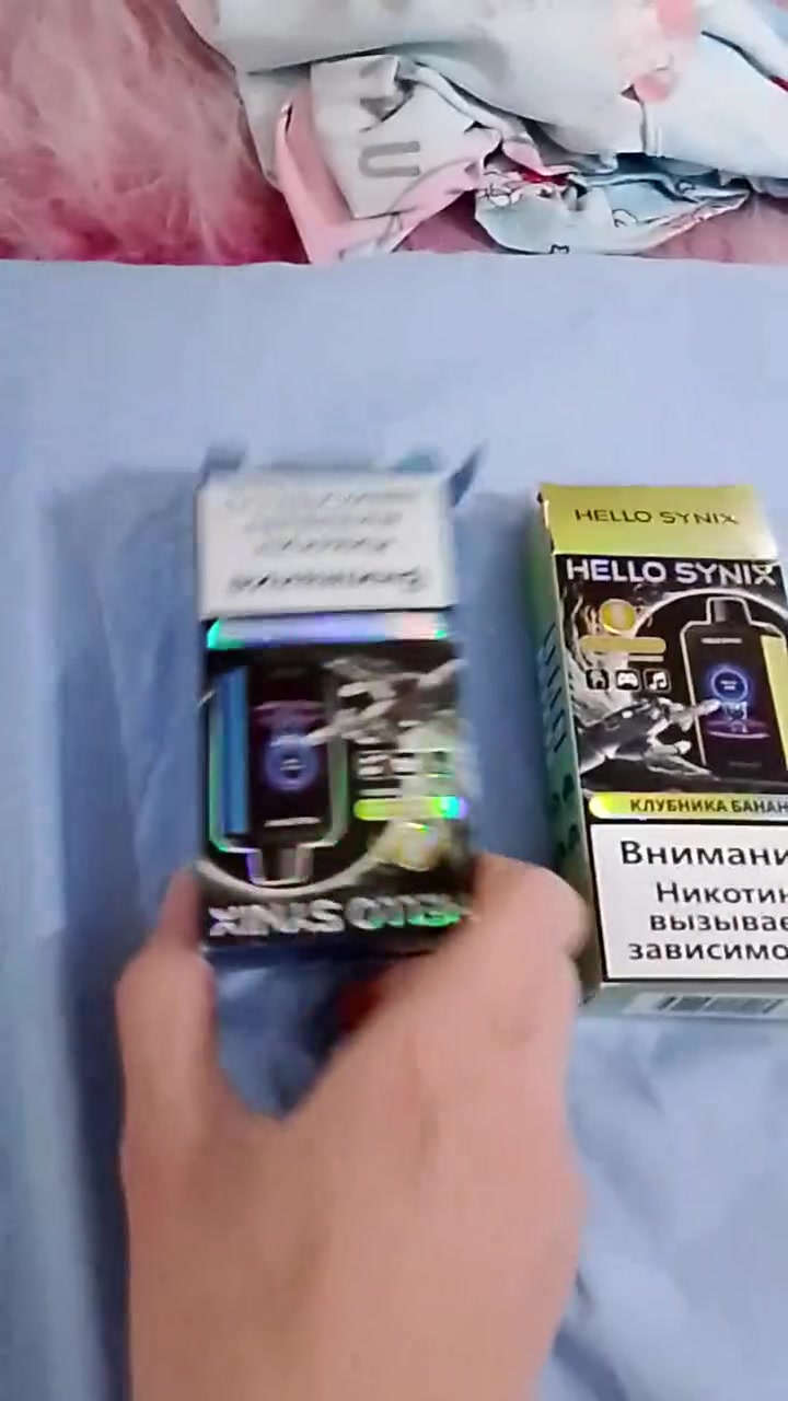 شراء خاص


**إذا كنت صاحب هذا الإعلان وتريد حذفه لأي سبب، رجاءا أرسل رسالة إلى الدعم الفني**