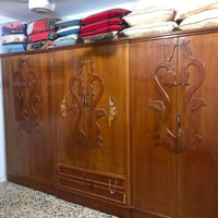 كنتور • زاوية • مستعجل