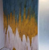 صباغ داخلي • عزل قير لباد • أربيل