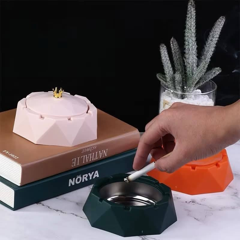 فلس وربع 💕للمواد المنزلية🎁
رمضان ويانه غير شكل  🌙🌙🌙🌙🌙
أسعدالله اوقـاتـكـم مـتابـعيـناألاعــزاء💖
#مستمررررررين_وياكم_💖💖💖 
رمضانيات 2026 🌙
نفاظة قبق 💥💥💥
السعر 1,000 دينار
العنوان طويريج حي ابو جوعانه مقابل المتنزه مجاور مرطبات الجندول 
 للاستفسار الاتصال ع الأرقام التالية📞📲***********
توجد خدمة توصيل داخل كربلاء وجميع محافظات العراق 🚘🚗 #الجميع
