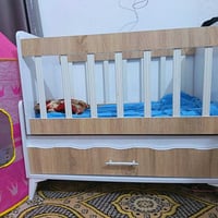 هاي الجربايه للبيع وحيل نظيفه السعر 60 وبيها مجال 07783918183