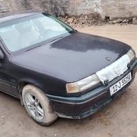 موديل ٩١ • حجم ١٦ • بنزين