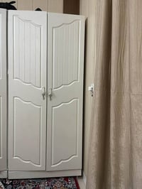 دواليب • معرض • كەلار