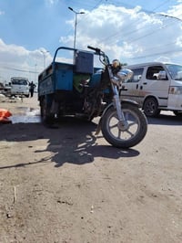 ستوتة صقر مديل 21 اوراق اصولي كمرك كهربائيات كامله ركبة وشاصي مكفولات ...