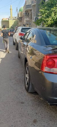 07711604706 للبيع مكلف بل نشر