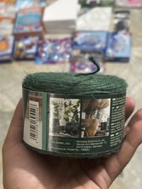 غراض امزون • سعر معقول • توصيل