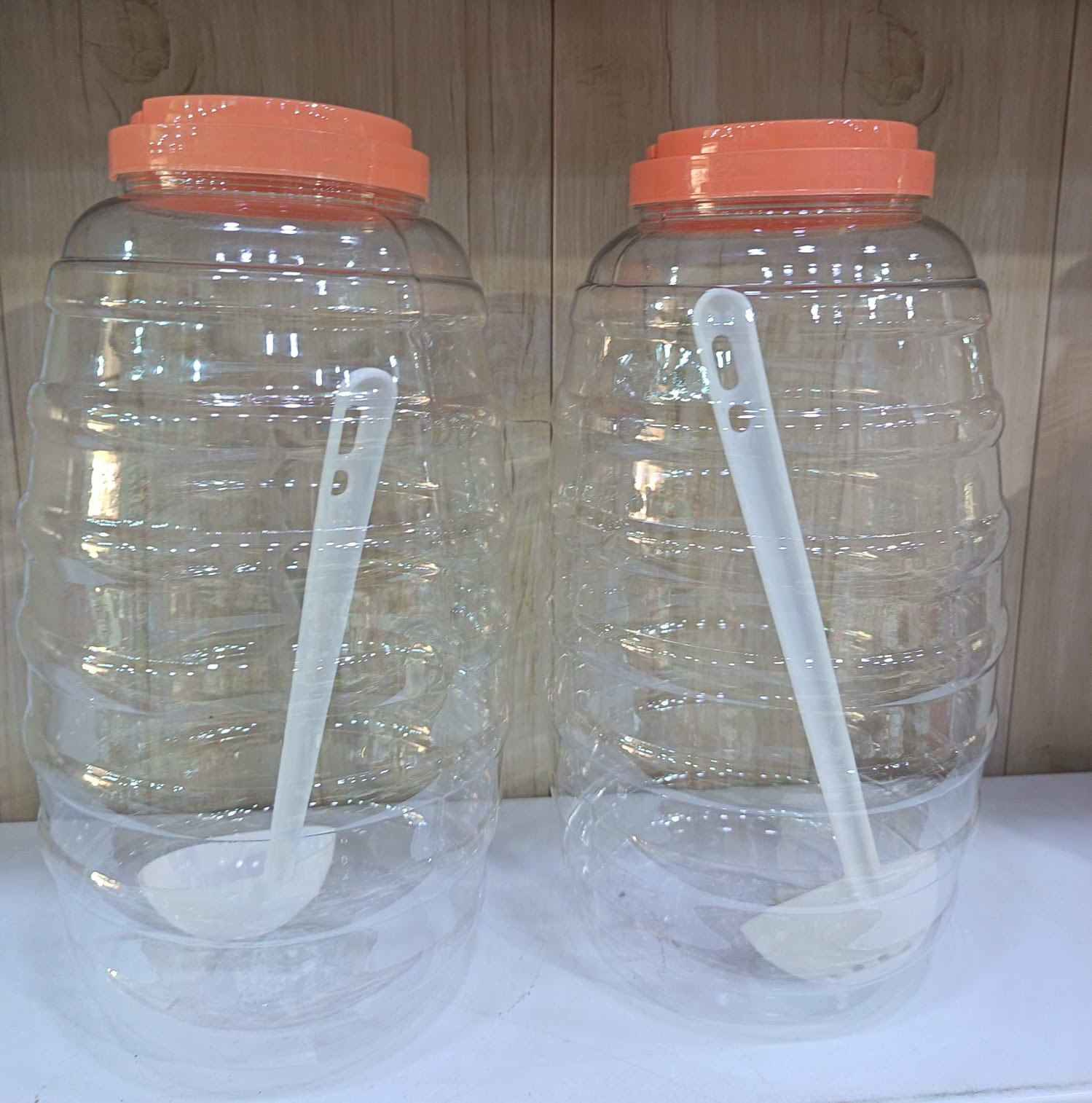 جديد
من مجمع محمد التميمي
عنوان 
الوزيرية الصناعية شارع معمل الخياطة
جملة فقط
للحجز واتساب
***********
رابط تلكرام

‏https://t.me/+S65OrDJX9Fw4NzU6
