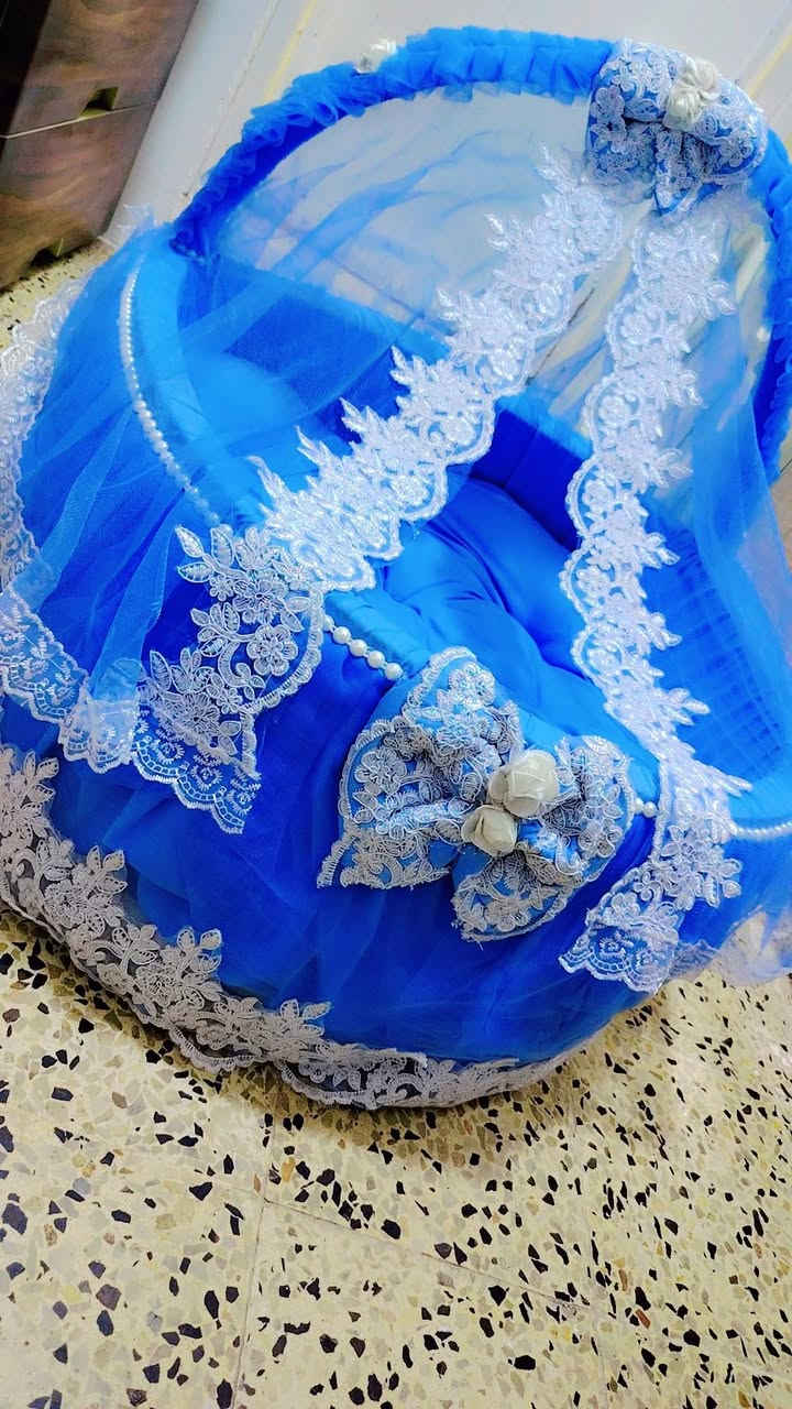 للبيع مكان موصل السعر ٣٠ الف جديد غير مستخدم


**إذا كنت صاحب هذا الإعلان وتريد حذفه لأي سبب، رجاءا أرسل رسالة إلى الدعم الفني**