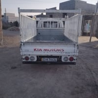 مكفولة • ٢٠١٦ • الرمادي